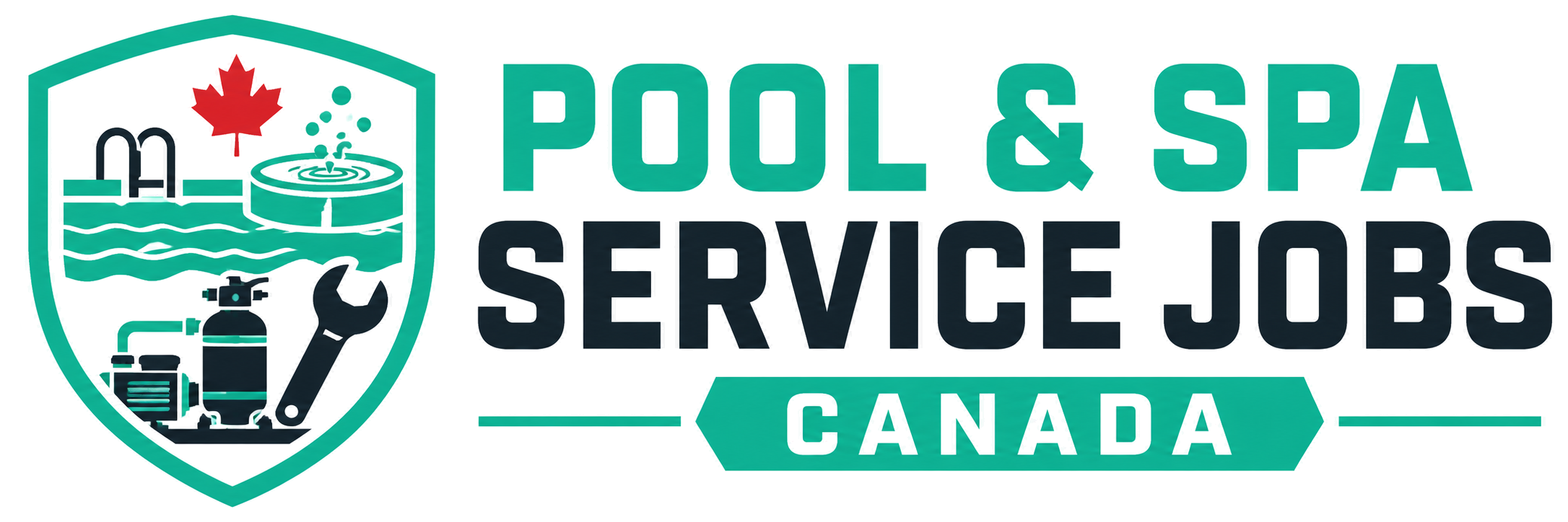 Pool and Spa Service Technician Jobs Canada